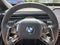 2027 BMW X5 40 40 xdrive
