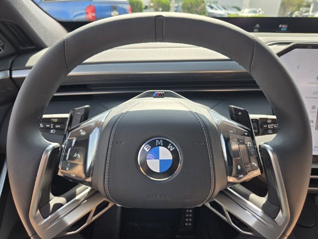 2027 BMW X5 40 40 xdrive