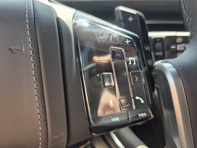 2027 BMW X5 40 40 xdrive