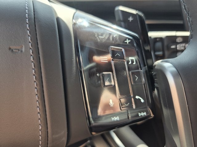 2027 BMW X5 40 40 xdrive