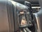 2027 BMW X5 40 40 xdrive