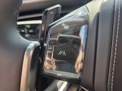 2027 BMW X5 40 40 xdrive