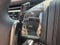 2027 BMW X5 40 40 xdrive