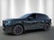 2027 BMW X5 40 40 xdrive