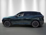 2027 BMW X5 40 40 xdrive