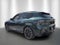 2027 BMW X5 40 40 xdrive