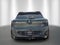 2027 BMW X5 40 40 xdrive