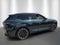 2027 BMW X5 40 40 xdrive
