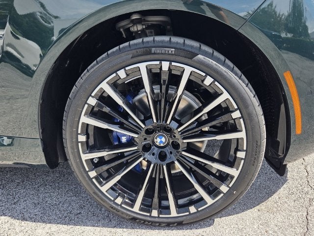 2027 BMW X5 40 40 xdrive