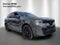 2027 BMW X5 40 40 xdrive