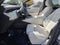 2027 BMW X5 40 40 xdrive