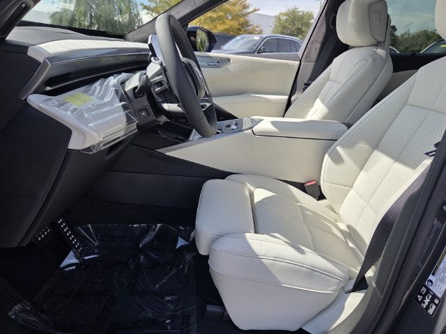 2027 BMW X5 40 40 xdrive