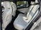 2027 BMW X5 40 40 xdrive