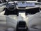 2027 BMW X5 40 40 xdrive