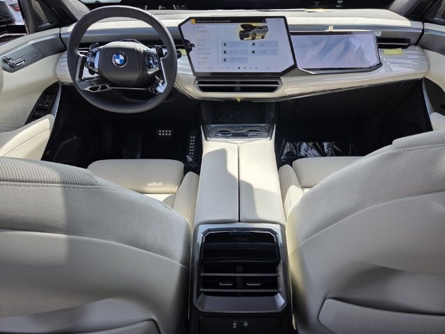 2027 BMW X5 40 40 xdrive
