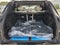 2027 BMW X5 40 40 xdrive