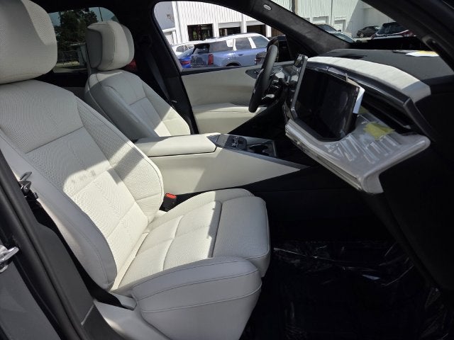 2027 BMW X5 40 40 xdrive