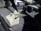 2027 BMW X5 40 40 xdrive