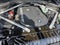 2027 BMW X5 40 40 xdrive