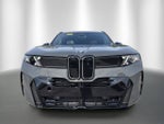 2027 BMW X5 40 40 xdrive