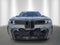2027 BMW X5 40 40 xdrive