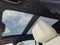 2027 BMW X5 40 40 xdrive