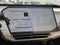 2027 BMW X5 40 40 xdrive