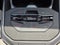 2027 BMW X5 40 40 xdrive