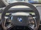 2027 BMW X5 40 40 xdrive