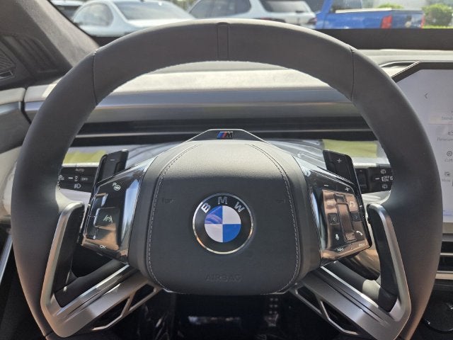 2027 BMW X5 40 40 xdrive
