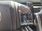2027 BMW X5 40 40 xdrive