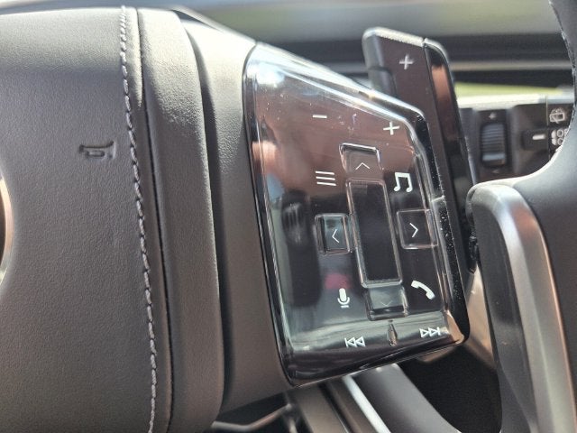 2027 BMW X5 40 40 xdrive