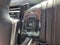 2027 BMW X5 40 40 xdrive