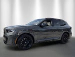 2027 BMW X5 40 40 xdrive