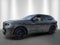 2027 BMW X5 40 40 xdrive