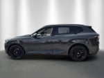 2027 BMW X5 40 40 xdrive