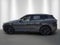 2027 BMW X5 40 40 xdrive