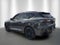 2027 BMW X5 40 40 xdrive