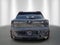 2027 BMW X5 40 40 xdrive