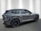 2027 BMW X5 40 40 xdrive