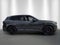 2027 BMW X5 40 40 xdrive