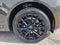 2027 BMW X5 40 40 xdrive