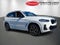 2023 BMW X3 M40i