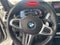2023 BMW X3 M40i