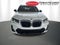 2023 BMW X3 M40i