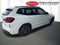 2023 BMW X3 M40i