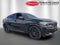 2023 BMW X6 M50i