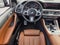 2023 BMW X6 M50i