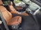 2023 BMW X6 M50i
