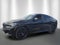 2023 BMW X6 M50i
